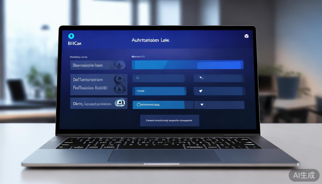 比特派钱包隐私保护机制揭秘:如何保障用户数据安全?  第1张 比特派钱包隐私保护机制揭秘:如何保障用户数据安全?  第1张