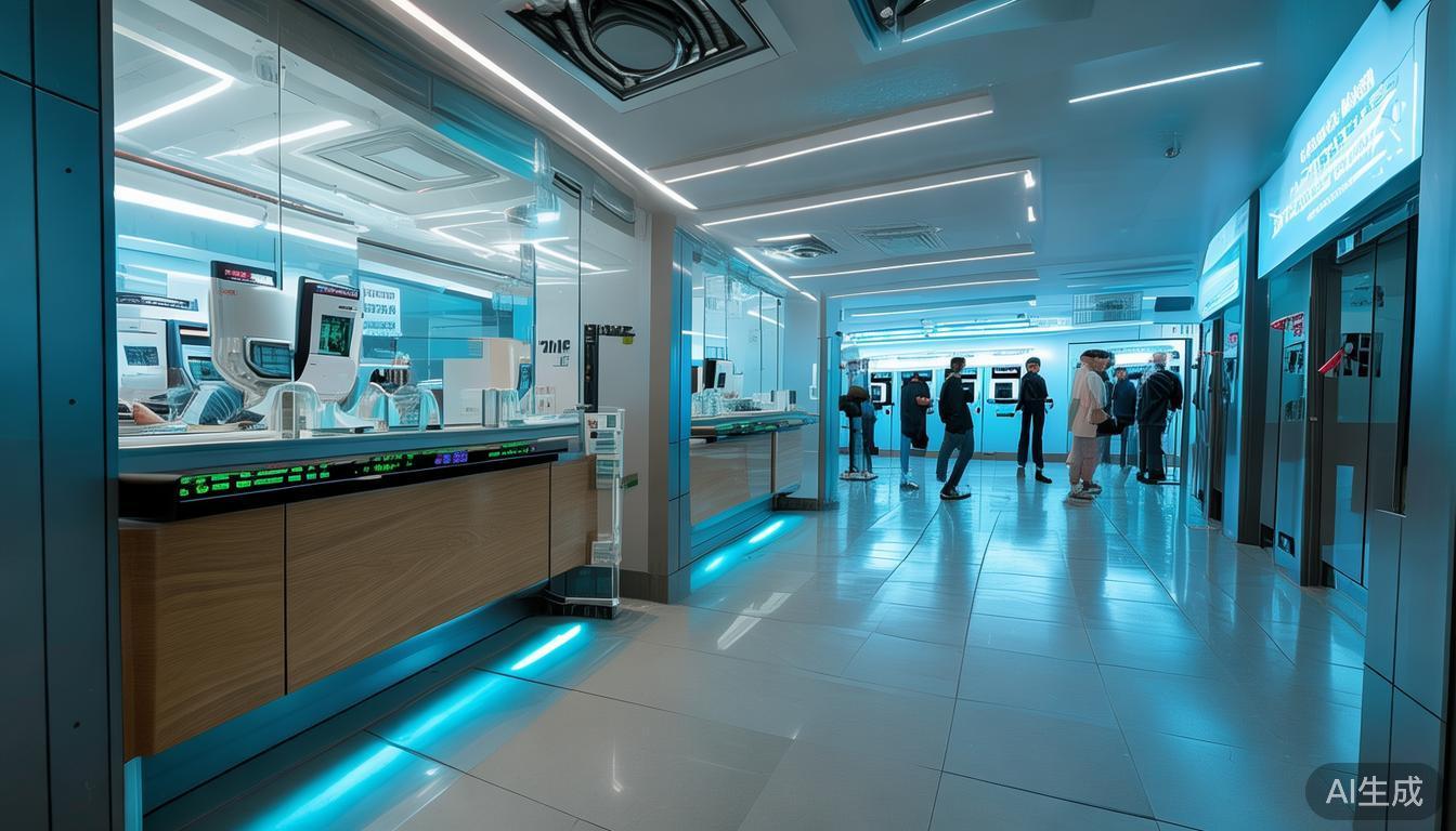 比特派钱包市场整合策略：影响用户获取留存，提升一站式服务体验？  第1张