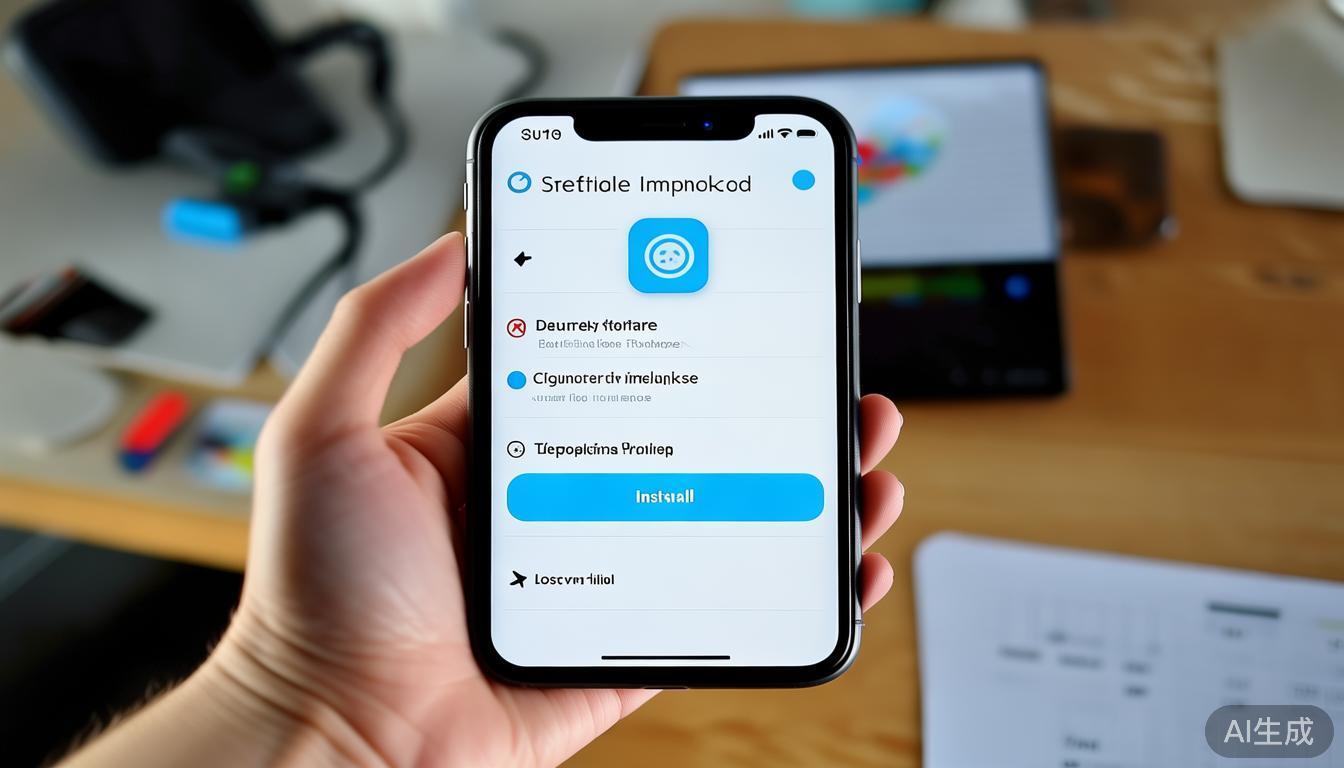 数字货币风险高,用正版Bitpie钱包,官网下载防钓鱼  第1张 数字货币风险高,用正版Bitpie钱包,官网下载防钓鱼  第1张