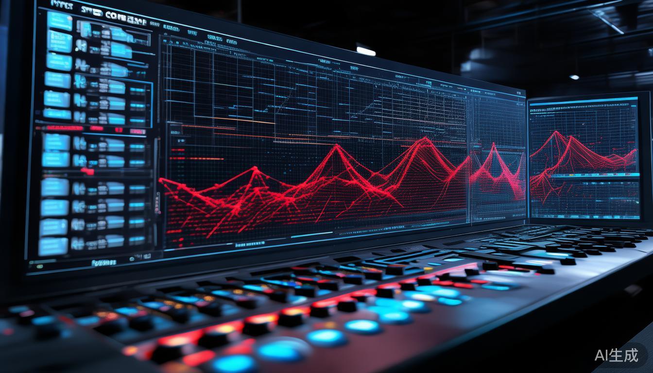 比特派数字货币钱包：数据运用关乎资产安全，如何使用？  第1张