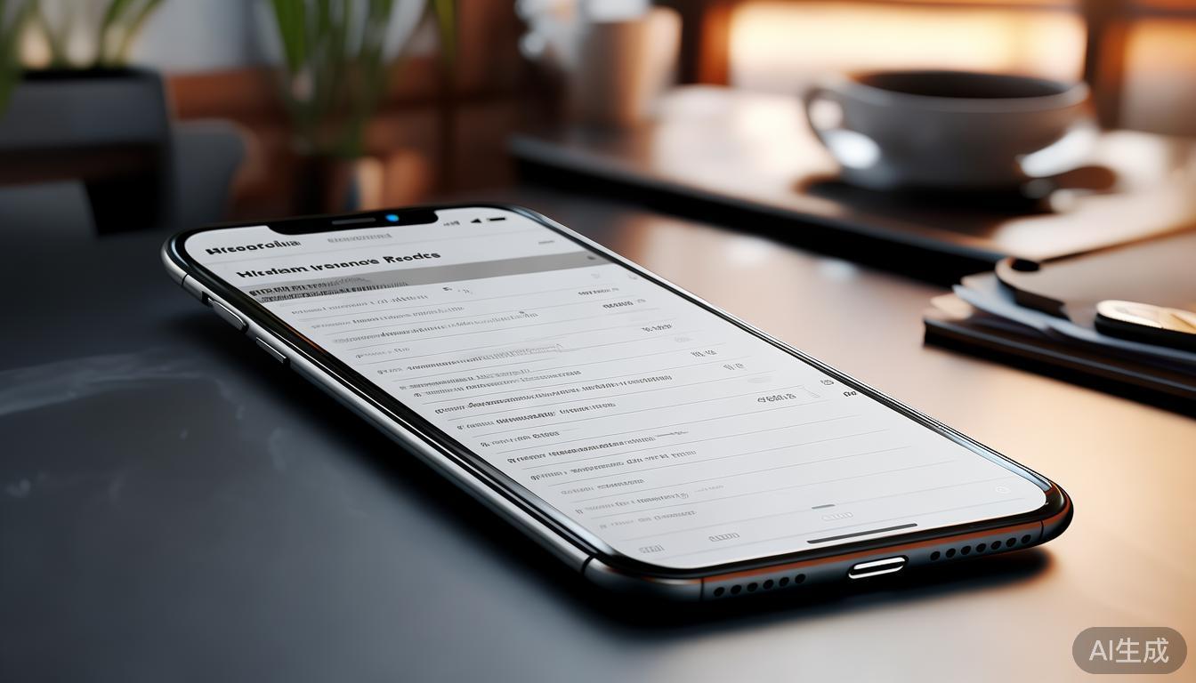 比特派钱包5.0如何查阅历史交易记录？资金流向一目了然  第1张